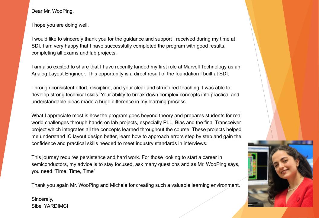 ./testimonial_mar2026_sibel.pptx_1775172337658